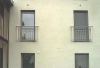 Filename=fBalkon_072007_007.jpg
Filesize=17KB
Dimensions=500x340
Date added=Jul 24, 2007 fBalkon_072007_007.jpg