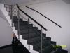 Treppe_11_07_004.jpg