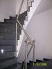 Treppe_11_07_007.jpg