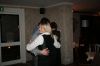 Filename=StJub_128.jpg
Filesize=53KB
Dimensions=800x534
Date added=Jan 22, 2010 StJub_128.jpg