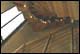 Treppen Stiegen A260
